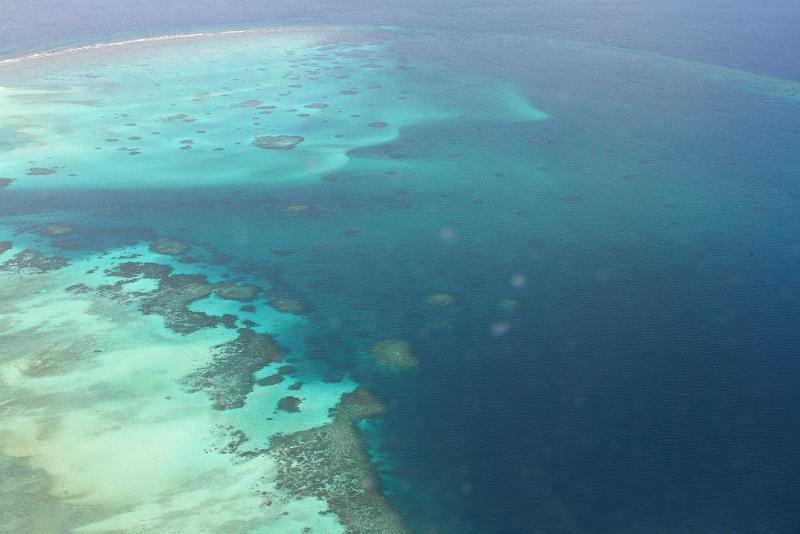 Maldives from the air (45).jpg